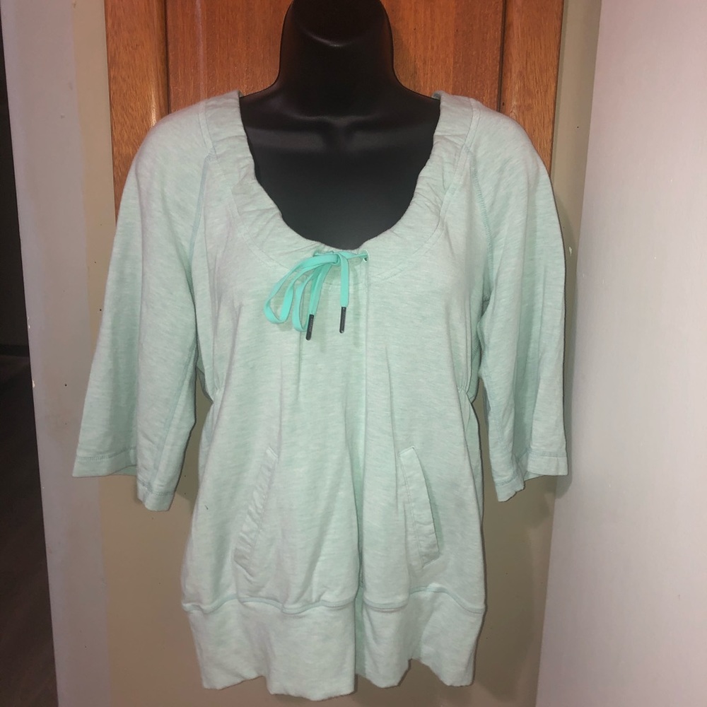 Lululemon Size 6
